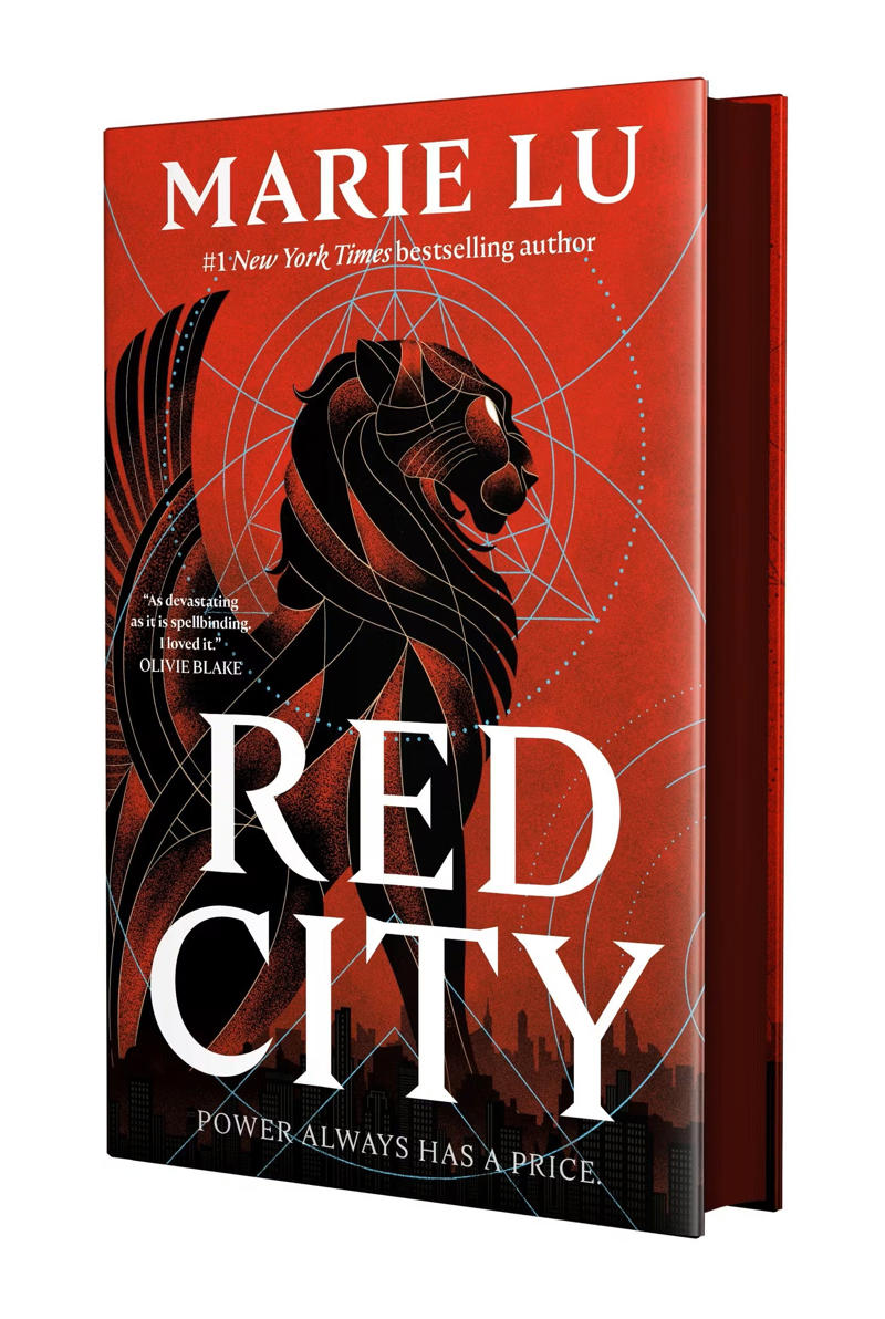 What to read next: 15 new books to check out now, ‘Bog Queen’ by Anna North, ‘King Sorrow’ by Joe Hill, ‘The Black Wolf’ by Louise Penny, ‘The White Octopus Hotel’ by Alexandra Bell, ‘Finding My Way’ by Malala Yousafzai, ‘A Guardian and a Thief’ by Megha Majumdar , ‘Female Fantasy’ by Iman Hariri-Kia, ‘Remain’ by Nicholas Sparks and M. Night Shyamalan, ‘We Survived the Night’ by Julian Brave Noisecat, ‘Boleyn Traitor’ by Philippa Gregory, ‘Herculine’ by Grace Byron, ‘The Widow’ by John Grisham, ‘Girl Dinner’ by Olivie Blake, ‘Red City’ by Marie Lu, ‘The Defender’ by Ana Huang