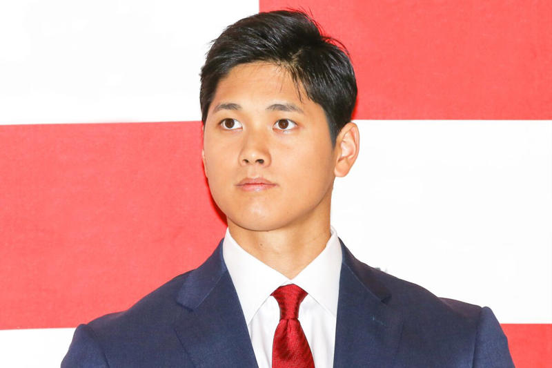 ■『MOCO’Sキッチン』で速水もこみちにリクエスト, ■コレだけは「勘弁していただきたい…」, ■トマト、男性のほうが苦手な傾向も, ■積極的に食べている最強野菜「ブロッコリー」