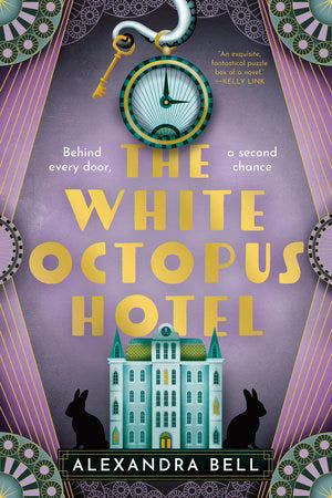 What to read next: 15 new books to check out now, ‘Bog Queen’ by Anna North, ‘King Sorrow’ by Joe Hill, ‘The Black Wolf’ by Louise Penny, ‘The White Octopus Hotel’ by Alexandra Bell, ‘Finding My Way’ by Malala Yousafzai, ‘A Guardian and a Thief’ by Megha Majumdar , ‘Female Fantasy’ by Iman Hariri-Kia, ‘Remain’ by Nicholas Sparks and M. Night Shyamalan, ‘We Survived the Night’ by Julian Brave Noisecat, ‘Boleyn Traitor’ by Philippa Gregory, ‘Herculine’ by Grace Byron, ‘The Widow’ by John Grisham, ‘Girl Dinner’ by Olivie Blake, ‘Red City’ by Marie Lu, ‘The Defender’ by Ana Huang