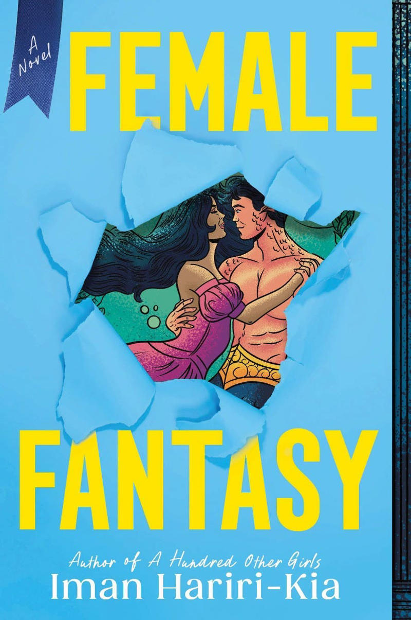 What to read next: 15 new books to check out now, ‘Bog Queen’ by Anna North, ‘King Sorrow’ by Joe Hill, ‘The Black Wolf’ by Louise Penny, ‘The White Octopus Hotel’ by Alexandra Bell, ‘Finding My Way’ by Malala Yousafzai, ‘A Guardian and a Thief’ by Megha Majumdar , ‘Female Fantasy’ by Iman Hariri-Kia, ‘Remain’ by Nicholas Sparks and M. Night Shyamalan, ‘We Survived the Night’ by Julian Brave Noisecat, ‘Boleyn Traitor’ by Philippa Gregory, ‘Herculine’ by Grace Byron, ‘The Widow’ by John Grisham, ‘Girl Dinner’ by Olivie Blake, ‘Red City’ by Marie Lu, ‘The Defender’ by Ana Huang