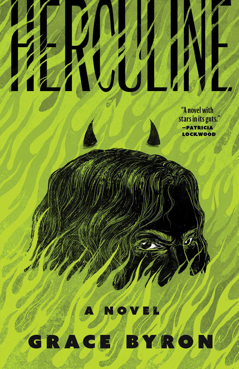 What to read next: 15 new books to check out now, ‘Bog Queen’ by Anna North, ‘King Sorrow’ by Joe Hill, ‘The Black Wolf’ by Louise Penny, ‘The White Octopus Hotel’ by Alexandra Bell, ‘Finding My Way’ by Malala Yousafzai, ‘A Guardian and a Thief’ by Megha Majumdar , ‘Female Fantasy’ by Iman Hariri-Kia, ‘Remain’ by Nicholas Sparks and M. Night Shyamalan, ‘We Survived the Night’ by Julian Brave Noisecat, ‘Boleyn Traitor’ by Philippa Gregory, ‘Herculine’ by Grace Byron, ‘The Widow’ by John Grisham, ‘Girl Dinner’ by Olivie Blake, ‘Red City’ by Marie Lu, ‘The Defender’ by Ana Huang
