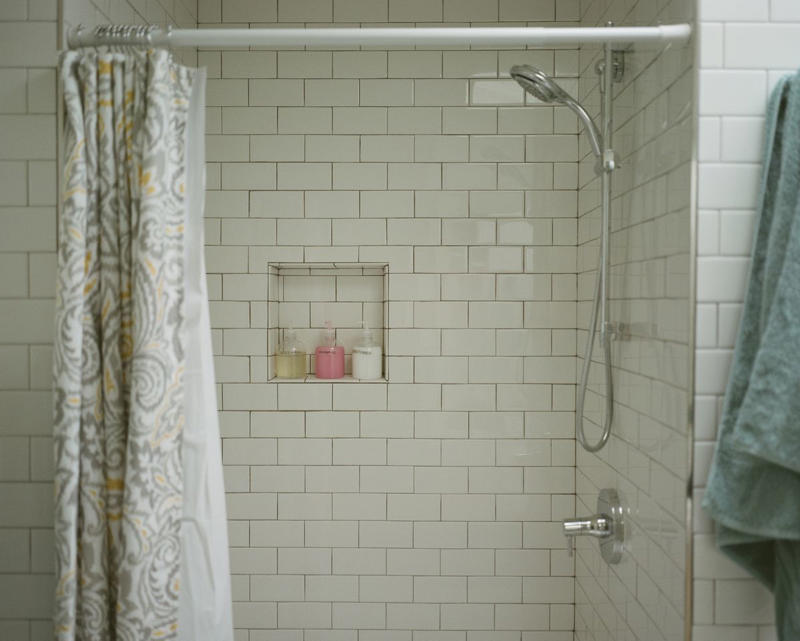 How Often To Clean the Bathroom Mirror, How Often To Clean the Bathroom Sink, How Often To Clean the Toilet, How Often To Clean the Shower, How Often To Clean the Bathroom Floor, How Often To Clean Underneath the Sink, Cleaning Tips To Remember