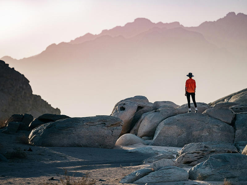 Budget Categories for Travel, Where to Travel Based on Budget, Where to Travel Based on Travel Style, How to Choose Your Travel Style , Tips for Saving Money and Maximising Experience, Where to Travel 2026 FAQs