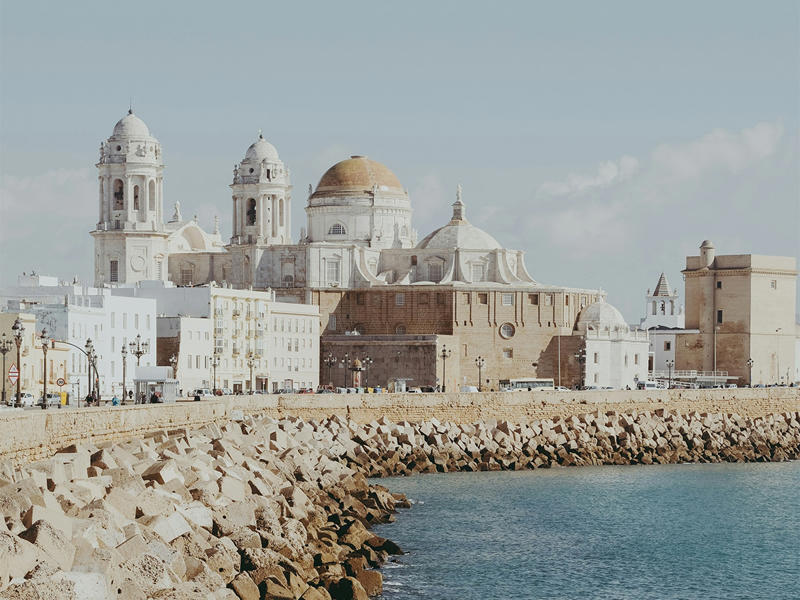 Budget Categories for Travel, Where to Travel Based on Budget, Where to Travel Based on Travel Style, How to Choose Your Travel Style , Tips for Saving Money and Maximising Experience, Where to Travel 2026 FAQs