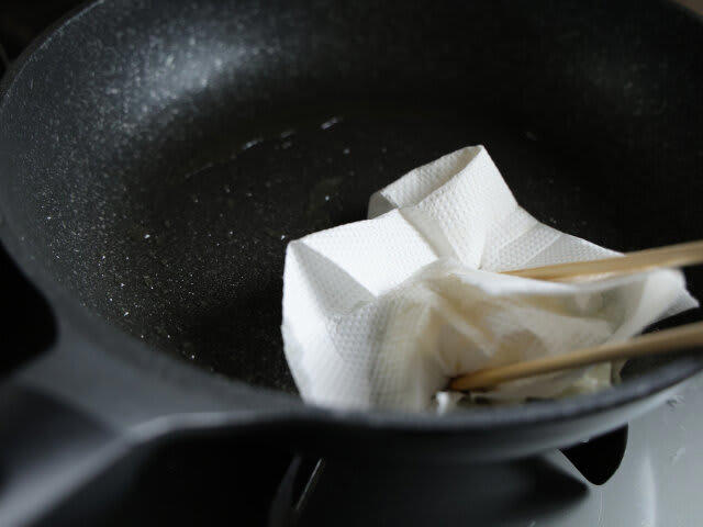 柚子胡椒香る揚げない揚げ出し豆腐を作るのにかかる時間, 柚子胡椒香る揚げない揚げ出し豆腐のカロリー, 柚子胡椒香る揚げない揚げ出し豆腐のレシピ, 柚子胡椒香る揚げない揚げ出し豆腐の材料（2人分）, 柚子胡椒香る揚げない揚げ出し豆腐の作り方