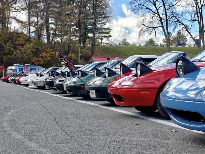 What to expect before you sign the check, Start with an honest look at your budget, Decide how you want to use the car, Buy the best example you can afford, Know what issues to look for, Get a pre-purchase inspection from someone who knows these cars, Think about where you’re going to store it, Be realistic about maintenance and parts availability, Don’t forget to factor in insurance, Join the community, Final thoughts