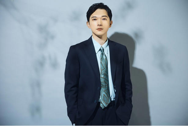 思った以上に英語が難しくて絶望しました(笑), 高石さんもトミーさんもお芝居がとても自然で心地良いです, トミーさんには「何時起き？」を教えました(笑), 大河ドラマ「青天を衝け」での経験が生きていると感じることも
