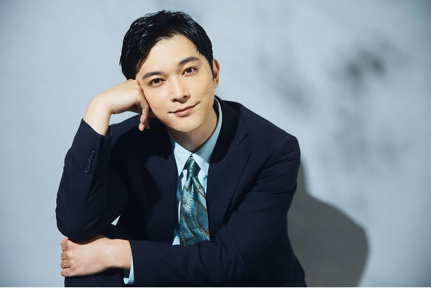 思った以上に英語が難しくて絶望しました(笑), 高石さんもトミーさんもお芝居がとても自然で心地良いです, トミーさんには「何時起き？」を教えました(笑), 大河ドラマ「青天を衝け」での経験が生きていると感じることも