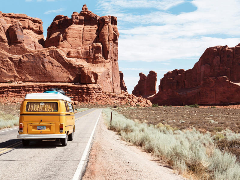 Budget Categories for Travel, Where to Travel Based on Budget, Where to Travel Based on Travel Style, How to Choose Your Travel Style , Tips for Saving Money and Maximising Experience, Where to Travel 2026 FAQs