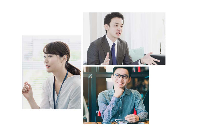 技術力とブランドの軌跡, 無用の長物化の可能性, 求められる企業文化改革, 変化する消費価値