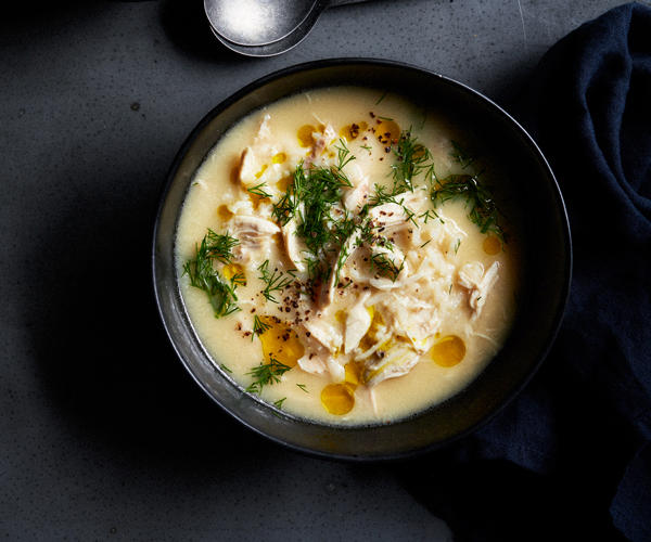 The best autumn recipes to make in 2026,          What does it take to make the best hot cross buns?      ,          Fragrant chicken noodle soup with ginger and turmeric      ,          Flour and Stone’s chocolate Manjari cake      ,          Sri Lankan fish curry      ,          Black Star Pastry’s strawberry and watermelon cake      ,          Caribbean coconut broth with prawns and fried aromatics      ,          A classic Anzac biscuit recipe      ,          Dark chocolate, pear and pistachio cake      ,          Slow-cooked lamb shoulder with rosemary pesto      ,          Beef taco rice      ,          Pea and ham soup recipe      ,          Crunchy chilli and lemon potatoes topped with goat’s cheese      ,          Culurgiones (stuffed pasta dumplings) from Pilloni      ,          Ultimate fish sandwich      ,          How to make tsoureki (Easter bread)      ,          Spiced yoghurt chicken with cardamom-coconut pilaf      ,          Sean Moran’s linguine with shredded rocket, lemon, chilli and parmesan      ,          Eton mess      ,          Harissa chicken with carrot, rice and quinoa pilaf      ,          Our best bread and butter pudding recipe      ,          Cider-braised chicken with Brussels sprouts, apple and hazelnuts      ,          Kylie Kwong’s beef with black bean and chilli sauce      ,          Christian Ryan’s fennel, honey and ouzo baba with peaches and cream      