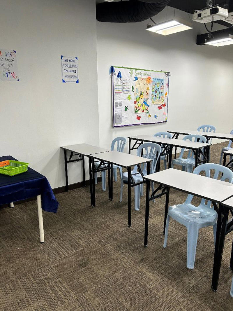 教育移住先で起こりやすい「日本人同士のトラブル」, 「子どもの英語力」でマウントする親たち, 「ビザを含む生活スタイル」もマウントする材料, 「違い」は気にしないに限る