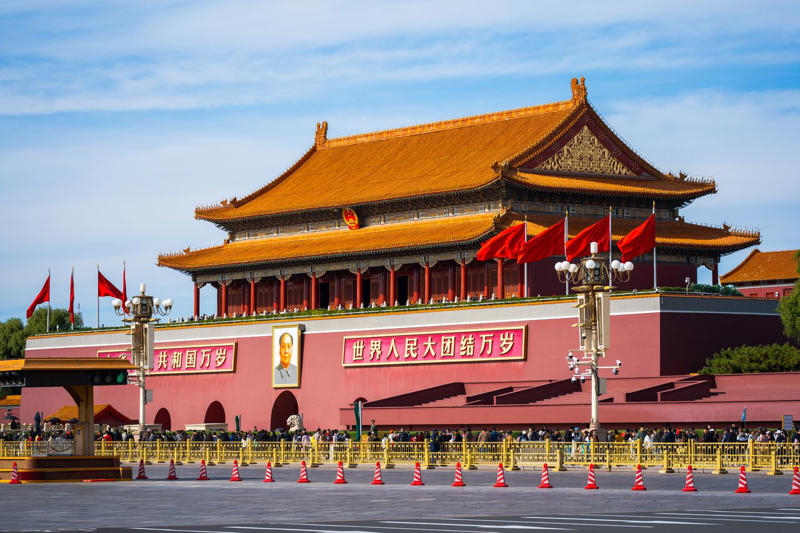 ドイツ外相の的外れな中国批判, 親中のインドネシア大統領の前でも中国批判, ドイツの経済人が逃げ出した, 訪中が3日前に「ドタキャン」, 日本はドイツと反対の行動をすべき