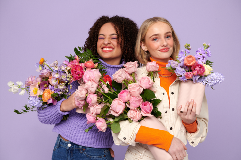 Lovisa  , Daily Blooms  , Retreat Yourself  , Black Caviar  , Brown Brothers  