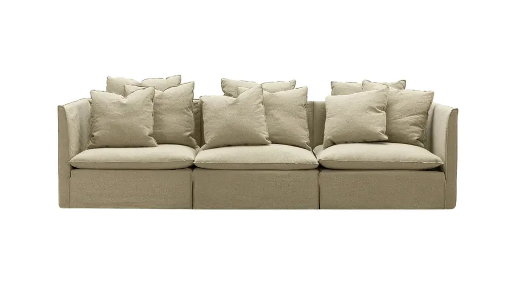 BHG’s top picks for sofas in Australia, The best sofas to shop in Australia in 2026, Five tips to choose the best sofa for your space, What you need to know before buying your next sofa