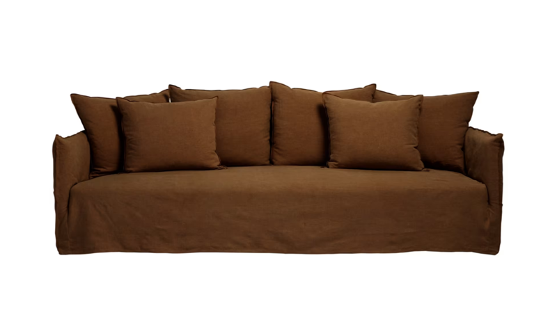 BHG’s top picks for sofas in Australia, The best sofas to shop in Australia in 2026, Five tips to choose the best sofa for your space, What you need to know before buying your next sofa