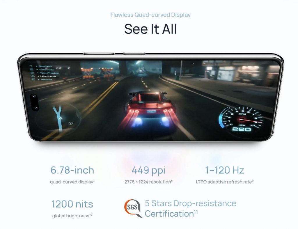 Huawei Nova 14 series Malaysia Pricing, Huawei Nova 14 Pro, Huawei Nova 14, Huawei Nova 14i