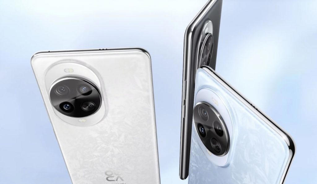 Huawei Nova 14 series Malaysia Pricing, Huawei Nova 14 Pro, Huawei Nova 14, Huawei Nova 14i