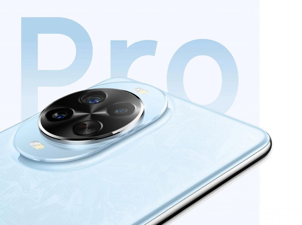 Huawei Nova 14 series Malaysia Pricing, Huawei Nova 14 Pro, Huawei Nova 14, Huawei Nova 14i