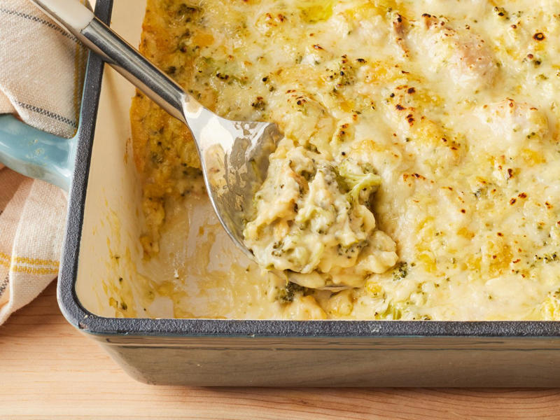 Sausage Egg McMuffin Casserole, Slow Cooker Neiman Marcus Chicken Casserole, Cowboy Chicken Cornbread Casserole, Marry Me Chicken Noodle Casserole, Copycat KFC Bowl Casserole, Mississippi Chicken Casserole, Firehouse Chili and Cornbread Casserole, Garlic Butter Chicken Dump and Bake Casserole, Cheesy Jalapeno Corn Casserole, Tuna Alfredo Casserole, Honey Garlic Chicken Rice Casserol, Vegan Shepherd's Pie, Huevos Rancheros Brunch Casserole with Ham and Cheese, Baked Cream Cheese Spaghetti Casserole, Butter Chicken Rice Casserole, French Onion Soup Casserole, No-Noodle Zucchini Lasagna, No Peek Meatball Alfredo Casserole, Chicken Mole Enchilada Casserole, Pierogi Cabbage Casserole, Tuna Noodle Casserole from Scratch, Hot Tamale Pie, Twice-Baked Potato Casserole, Japanese Curry Chicken Pot Pie Casserole, Cheesy Chicken and Broccoli Casserole, Portuguese Cod Fish Casserole, Buffalo Chicken and Roasted Potato Casserole, Beef Nacho Casserole