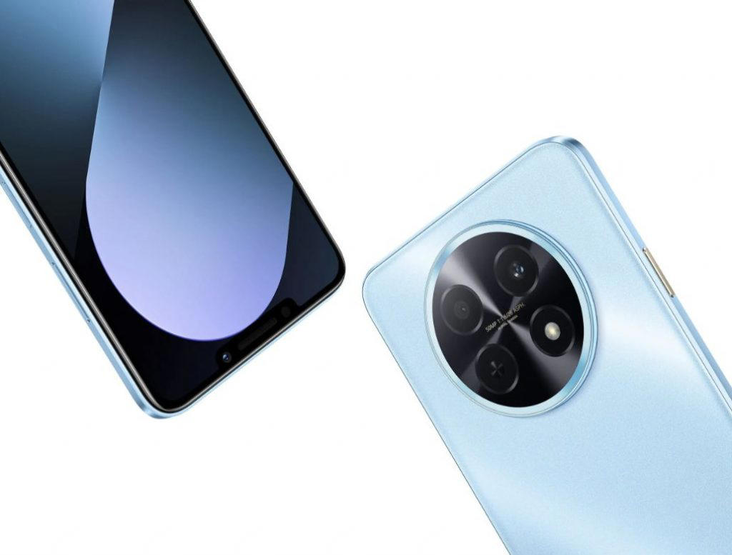 Huawei Nova 14 series Malaysia Pricing, Huawei Nova 14 Pro, Huawei Nova 14, Huawei Nova 14i