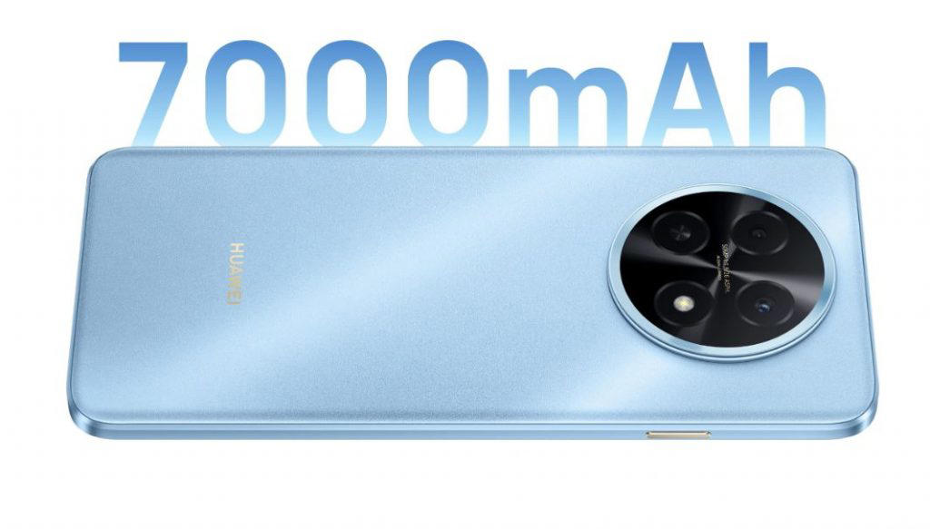 Huawei Nova 14 series Malaysia Pricing, Huawei Nova 14 Pro, Huawei Nova 14, Huawei Nova 14i