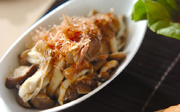 鶏胸肉の酒蒸し フライパンで簡単 しっとり柔らか, タラとキノコの酒蒸し, カキとキャベツの酒蒸し, キノコのレンジ酒蒸し, 新玉ネギのレンジ酒蒸し