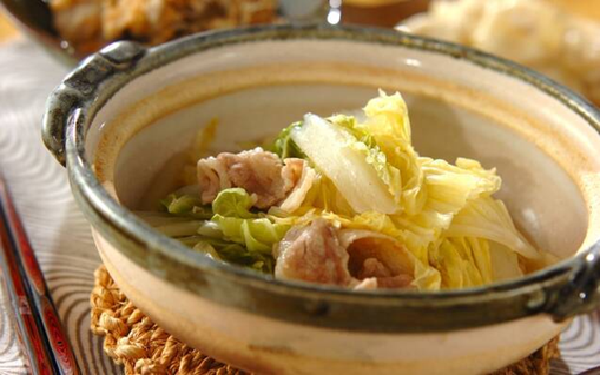 鶏胸肉の酒蒸し フライパンで簡単 しっとり柔らか, タラとキノコの酒蒸し, カキとキャベツの酒蒸し, キノコのレンジ酒蒸し, 新玉ネギのレンジ酒蒸し