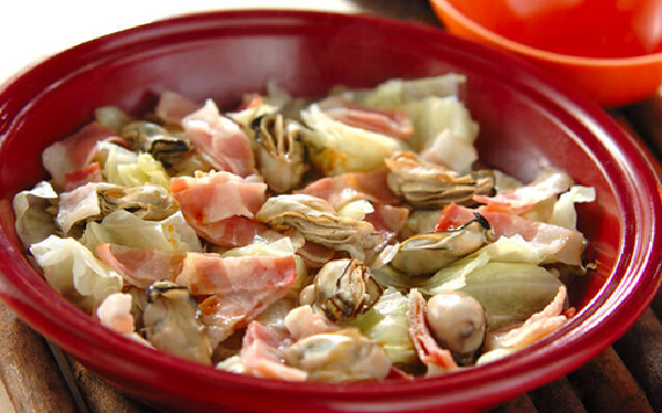 鶏胸肉の酒蒸し フライパンで簡単 しっとり柔らか, タラとキノコの酒蒸し, カキとキャベツの酒蒸し, キノコのレンジ酒蒸し, 新玉ネギのレンジ酒蒸し