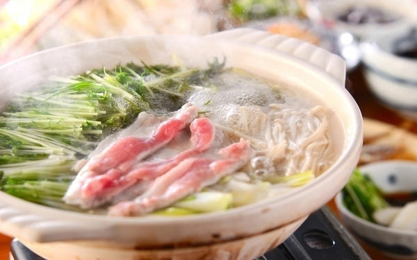 ワインしゃぶしゃぶ, イタリアンしゃぶしゃぶ, 豚肉でしゃぶしゃぶ 基本のたれレシピ, 豚肉のしゃぶしゃぶ, 豚肉と水菜のトロロポン酢鍋, 野菜たっぷり！ さっぱりブリしゃぶ鍋, タイ風しゃぶしゃぶ鍋