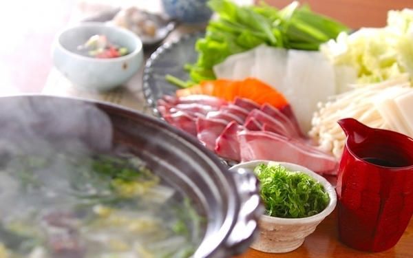 ワインしゃぶしゃぶ, イタリアンしゃぶしゃぶ, 豚肉でしゃぶしゃぶ 基本のたれレシピ, 豚肉のしゃぶしゃぶ, 豚肉と水菜のトロロポン酢鍋, 野菜たっぷり！ さっぱりブリしゃぶ鍋, タイ風しゃぶしゃぶ鍋
