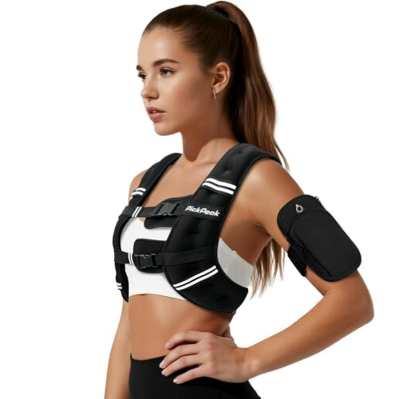 Best home gym essentials seen on TODAY, More home gym essentials to shop, Meet the expert, How we chose, How do you add Shop TODAY as a Preferred Source on Google?