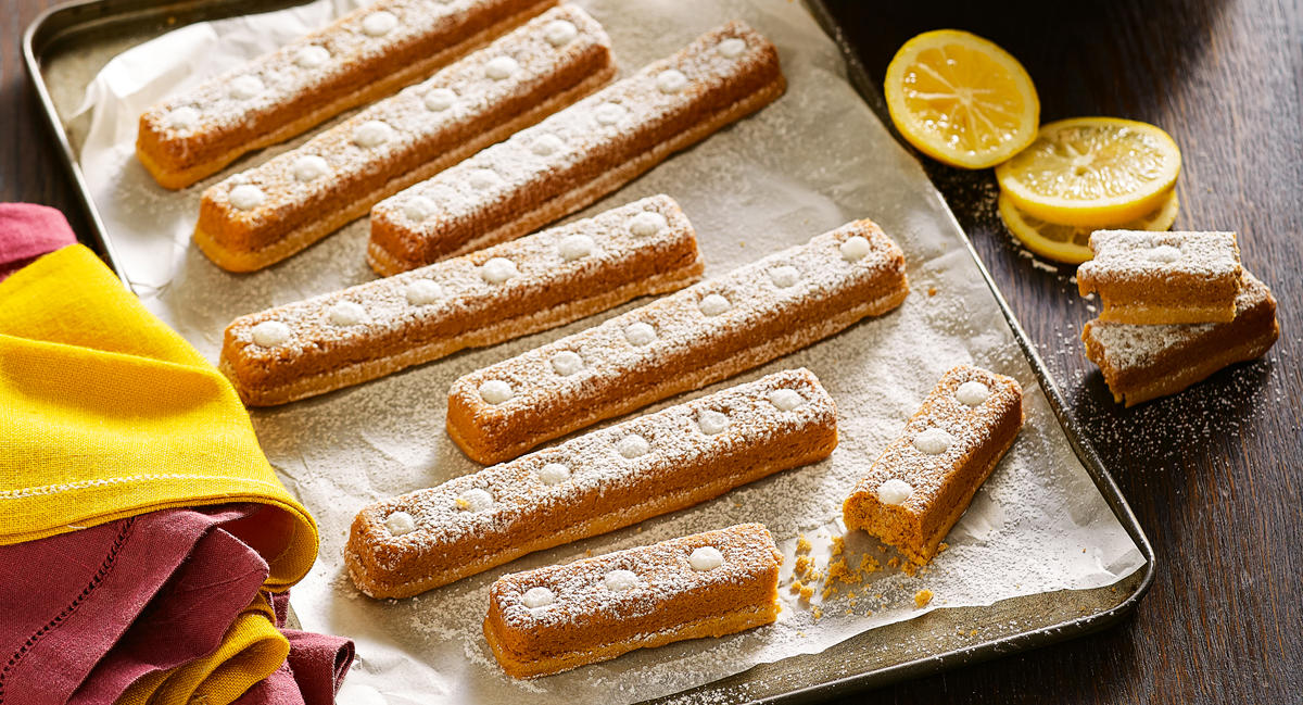 Making gingerbread dough, Decorating gingerbread biscuits, How to make gingerbread, Ingredients