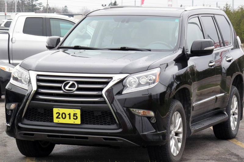 Toyota Corolla, Honda Accord, Lexus RX 350, Toyota Tacoma, Honda Civic, Subaru Outback, Lexus GX 460, Toyota 4Runner, Mazda MX-5 Miata, Honda CR-V, Acura MDX, Toyota Camry, Jeep Wrangler, Porsche 911 (996/997), Ford F-150, Chevrolet Suburban, Toyota Land Cruiser, BMW 3 Series (E46/E90), Mercedes-Benz E-Class (W211/W212), Toyota Prius
