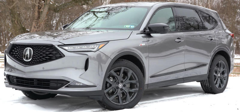 Toyota Corolla, Honda Accord, Lexus RX 350, Toyota Tacoma, Honda Civic, Subaru Outback, Lexus GX 460, Toyota 4Runner, Mazda MX-5 Miata, Honda CR-V, Acura MDX, Toyota Camry, Jeep Wrangler, Porsche 911 (996/997), Ford F-150, Chevrolet Suburban, Toyota Land Cruiser, BMW 3 Series (E46/E90), Mercedes-Benz E-Class (W211/W212), Toyota Prius