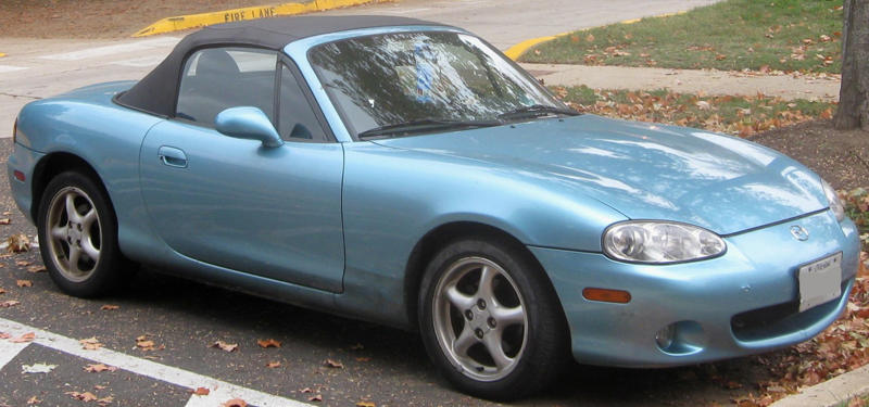 Toyota Corolla, Honda Accord, Lexus RX 350, Toyota Tacoma, Honda Civic, Subaru Outback, Lexus GX 460, Toyota 4Runner, Mazda MX-5 Miata, Honda CR-V, Acura MDX, Toyota Camry, Jeep Wrangler, Porsche 911 (996/997), Ford F-150, Chevrolet Suburban, Toyota Land Cruiser, BMW 3 Series (E46/E90), Mercedes-Benz E-Class (W211/W212), Toyota Prius