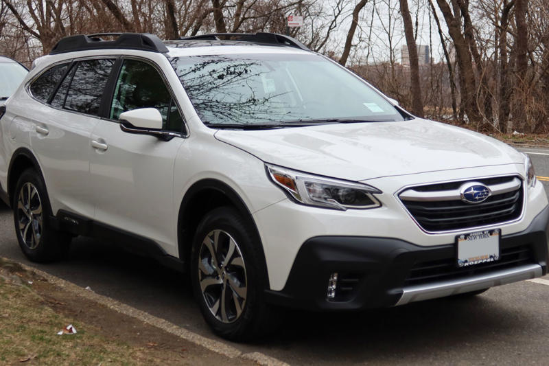 Toyota Corolla, Honda Accord, Lexus RX 350, Toyota Tacoma, Honda Civic, Subaru Outback, Lexus GX 460, Toyota 4Runner, Mazda MX-5 Miata, Honda CR-V, Acura MDX, Toyota Camry, Jeep Wrangler, Porsche 911 (996/997), Ford F-150, Chevrolet Suburban, Toyota Land Cruiser, BMW 3 Series (E46/E90), Mercedes-Benz E-Class (W211/W212), Toyota Prius