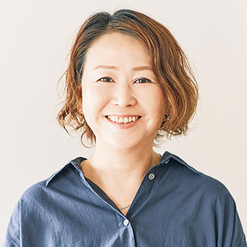 きのこと卵の豆腐キムチ鍋, じゃがいもとキクラゲと桜エビの柚子胡椒炒め, マグロとアボカドの青しそごまダレ 卵黄のせ, 鯵としめじのフリット, しらすとひじきのチーズブルスケッタ