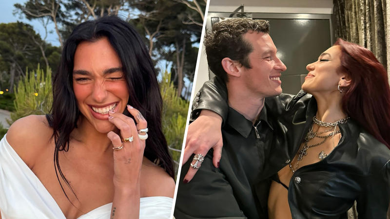The Top Engagement Ring Trends Of 2026 , Old Mine Cut Diamonds , Bombé Rings &amp; Thick Bands , Mixed Colour &amp; Multi Stone Settings , Generous Cuts , Bespoke 