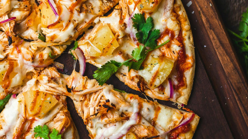 1. Steak, 2. Pizza, 3. Beef Stew, 4. Chili, 5. Burgers, 6. Chicken Parm, 7. Buffalo Wings, 8. Meatball Subs, 9. Stir-Fries, 10. Tacos, 1. Sushi, 2. Pasta, 3. Calamari, 4. Chicken, 5. French Fries, 6. Falafel, 7. Eggs Benedict, 8. Gyros, 9. Lobster Tails, 10. Prime Rib