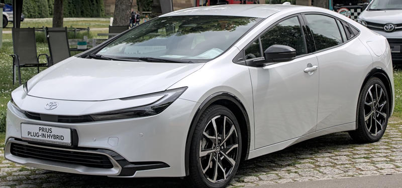 Toyota Corolla, Honda Accord, Lexus RX 350, Toyota Tacoma, Honda Civic, Subaru Outback, Lexus GX 460, Toyota 4Runner, Mazda MX-5 Miata, Honda CR-V, Acura MDX, Toyota Camry, Jeep Wrangler, Porsche 911 (996/997), Ford F-150, Chevrolet Suburban, Toyota Land Cruiser, BMW 3 Series (E46/E90), Mercedes-Benz E-Class (W211/W212), Toyota Prius