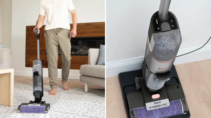 Best robot vacuum mops, Best cordless wet and dry vacuum mops, Best vacuum mops for pet hair, Best steam vacuum mops, Best Dyson vacuum mop combos, Compare the best vacuum mops in Australia, Read more