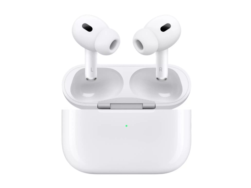Apple AirPods Pro 3, Apple AirPods Pro 2, refurbished, AirPods Pro 3 vs AirPods Pro 2: Design and fit , AirPods Pro 3 vs AirPods Pro 2: Sound , AirPods Pro 3 vs AirPods Pro 2: Active noise cancellation , AirPods Pro 3 vs AirPods Pro 2: Features , AirPods Pro 3 vs AirPods Pro 2: Battery, AirPods Pro 3 vs AirPods Pro 2: Price , AirPods Pro 3 vs AirPods Pro 2: Is it worth the upgrade?, Why you can trust IndyBest