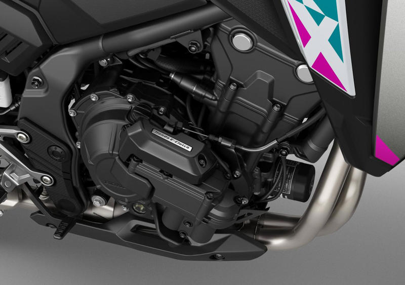 ホンダ「NX500」欧州仕様・2026年モデルの特徴, ホンダ「NX500」欧州仕様・2026年モデルのカラー・人気投票, ホンダ「NX500」欧州仕様・2026年モデルの主なスペック・燃費・最高速度, ホンダ「NX500」欧州仕様・2026年モデルの動画・写真, ホンダ「NX500」「NX400」関連のおすすめ記事