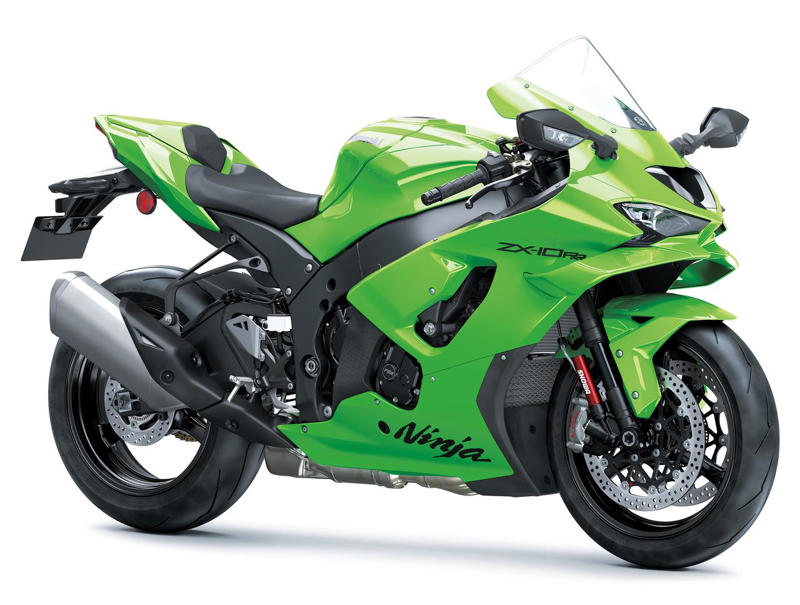 カワサキ「Ninja ZX-10R」の概要, カワサキ「Ninja ZX-10R」のカラー・人気投票, カワサキ「Ninja ZX-10R」の動画・写真, カワサキ「Ninja ZX-10R」関連記事