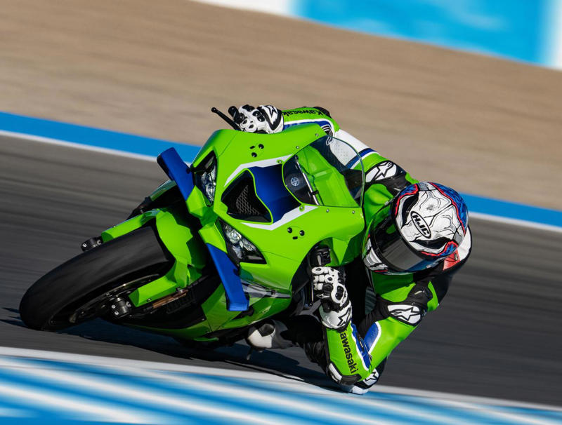 カワサキ「Ninja ZX-10R」の概要, カワサキ「Ninja ZX-10R」のカラー・人気投票, カワサキ「Ninja ZX-10R」の動画・写真, カワサキ「Ninja ZX-10R」関連記事
