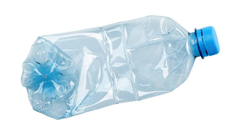Glass San Pellegrino or Vichy Catalan bottle, Brita Filter Water Bottle, Nalgene 1L, Trusty Nike sports cap from Sports Direct in 2021, Stanley Quencher, Random crumpled plastic water bottle that you got before the gym, Sports cap with a company name printed on the side, Red Metallic Yeti