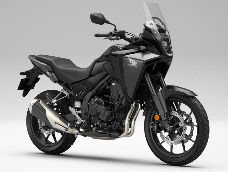 ホンダ「NX500」欧州仕様・2026年モデルの特徴, ホンダ「NX500」欧州仕様・2026年モデルのカラー・人気投票, ホンダ「NX500」欧州仕様・2026年モデルの主なスペック・燃費・最高速度, ホンダ「NX500」欧州仕様・2026年モデルの動画・写真, ホンダ「NX500」「NX400」関連のおすすめ記事