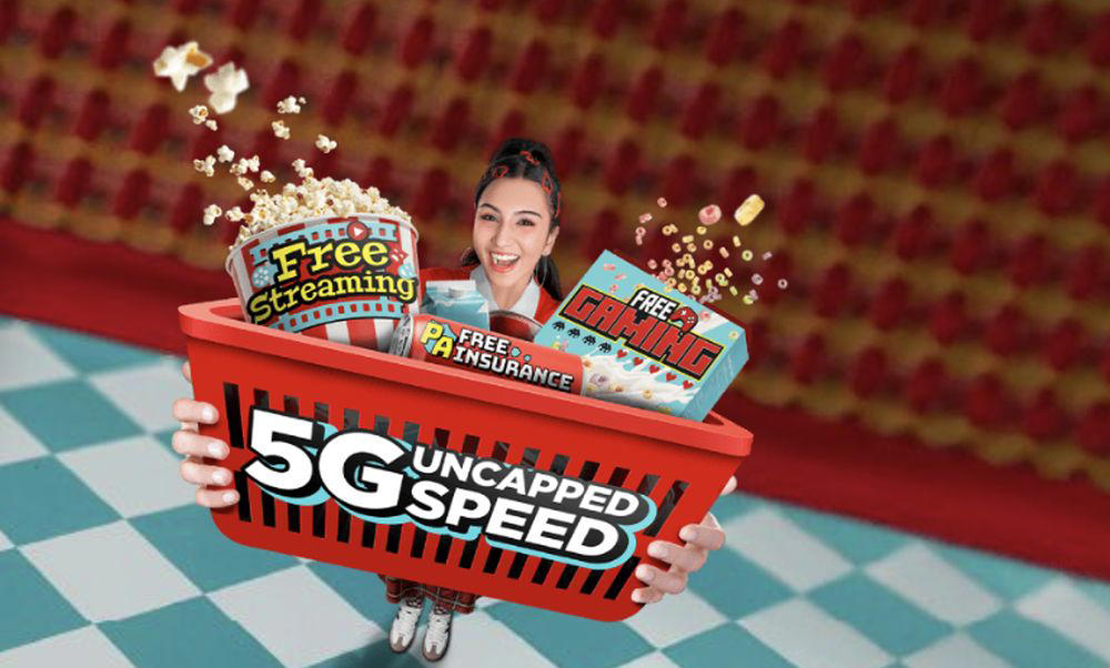 Prepaid Plan of the Year, Postpaid Plan of the Year, Broadband Plan of the Year, Telco of the Year 2025, Closing Thoughts