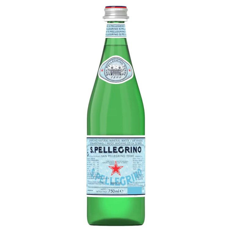 Glass San Pellegrino or Vichy Catalan bottle, Brita Filter Water Bottle, Nalgene 1L, Trusty Nike sports cap from Sports Direct in 2021, Stanley Quencher, Random crumpled plastic water bottle that you got before the gym, Sports cap with a company name printed on the side, Red Metallic Yeti